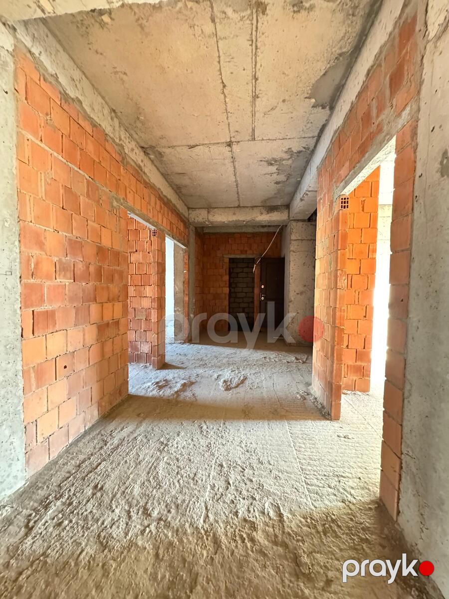 Satılır 4 otaqlı yeni tikili 170 m² — Mənzil, Bakı (3)
