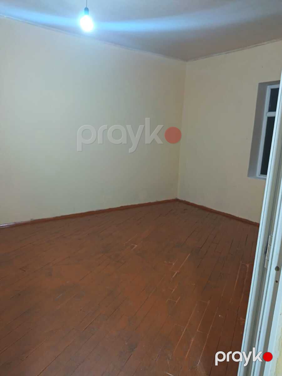 İcarəyə verilir 3 otaqlı həyət evi/bağ evi 65 m² — Ev, villa, Bakı (6)