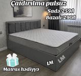 Taxt ikinəfərlik — mebel_divan_sifarisle_ugur — Mebel
