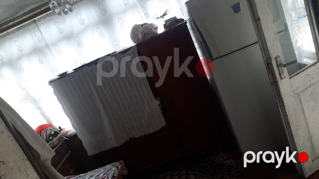 Həyət evi kirayə verilir, Vaqif küç — Ev, villa, Gəncə (2)