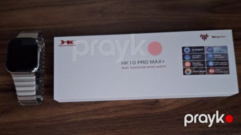 HK 10 PRO MAX+ heç bir prablemi yoxdu Heç bir çizgi yoxdu Donamqi — Bakı