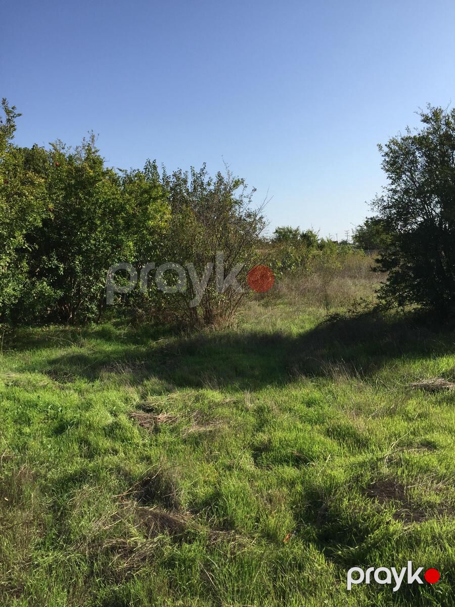 Satılır torpaq 10 sot — Torpaq, Bakı (2)