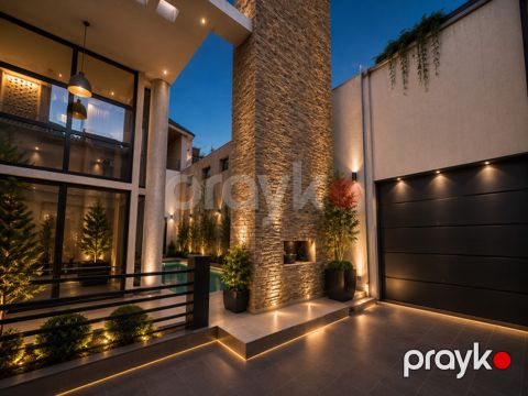 İcarəyə verilir obyekt 700 m² — Bakı