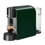 Caffitaly Maia S36 Green — Cofferica Coffee Roasters — Home Appliances
