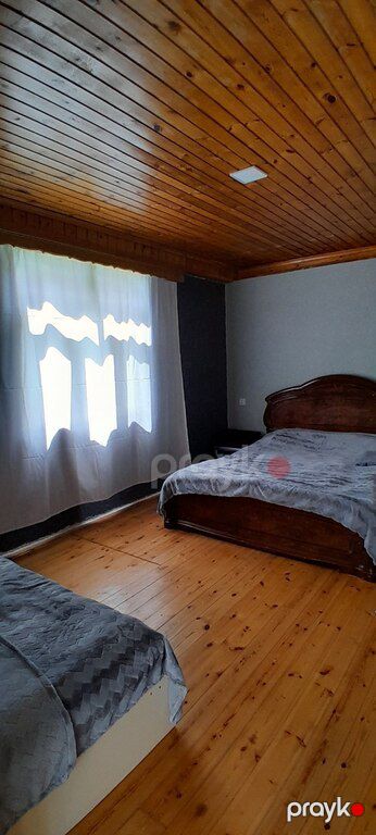Bağ evi kirayə verilir, Lerik r — Ev, villa, Lerik (12)