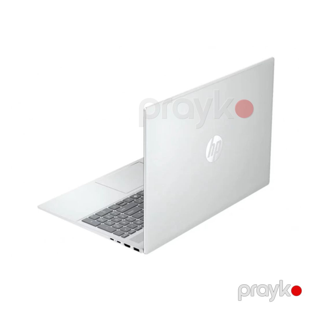 HP OmniBook 5 LaptopAI 16-af1015ci 16" 2K IPS — Noutbuklar, Bakı (2)