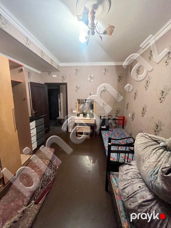 2 otaqlı Yeni tikili, Satış, Xırdalan — Mənzil, Xırdalan (4)