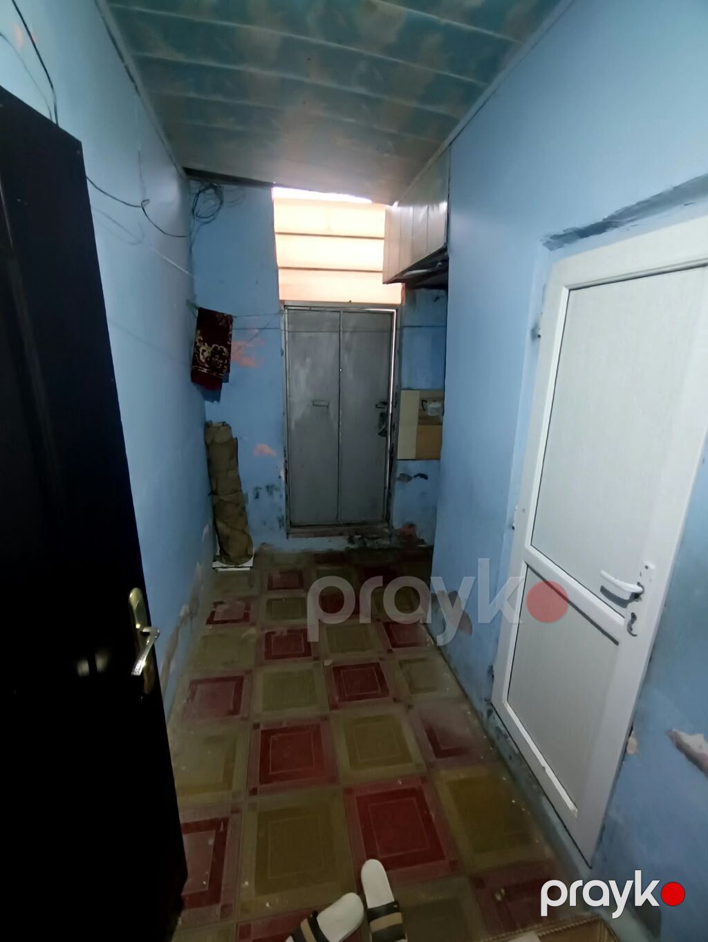 2 otaglı ev adelni soyducu palataryuyani kandsaneri iranpeci vif — Ev, villa, Digah (8)