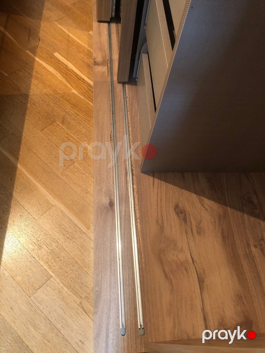 Yataq otağı mebeli — Mebel, Bakı (3)