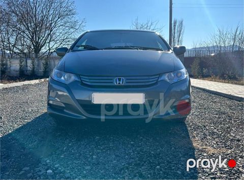 Honda Insight, 1.3 L, 0.58 kWh, 2012 il, 300 000 km — Xocalı