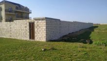 26 sot Torpaq, Satış, Abşeron — Torpaq, Abşeron (8)
