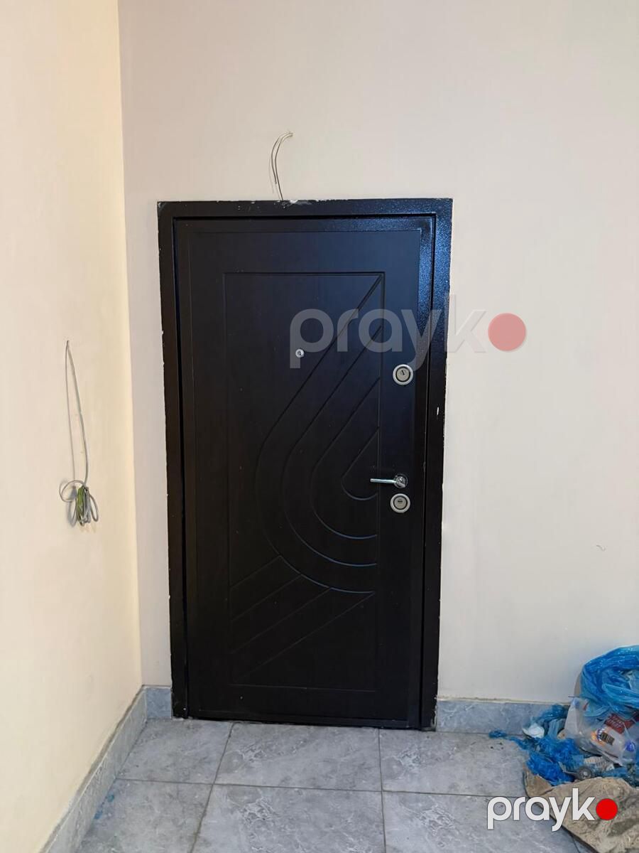 Satılır 4 otaqlı yeni tikili 150 m² — Mənzil, Bakı (2)