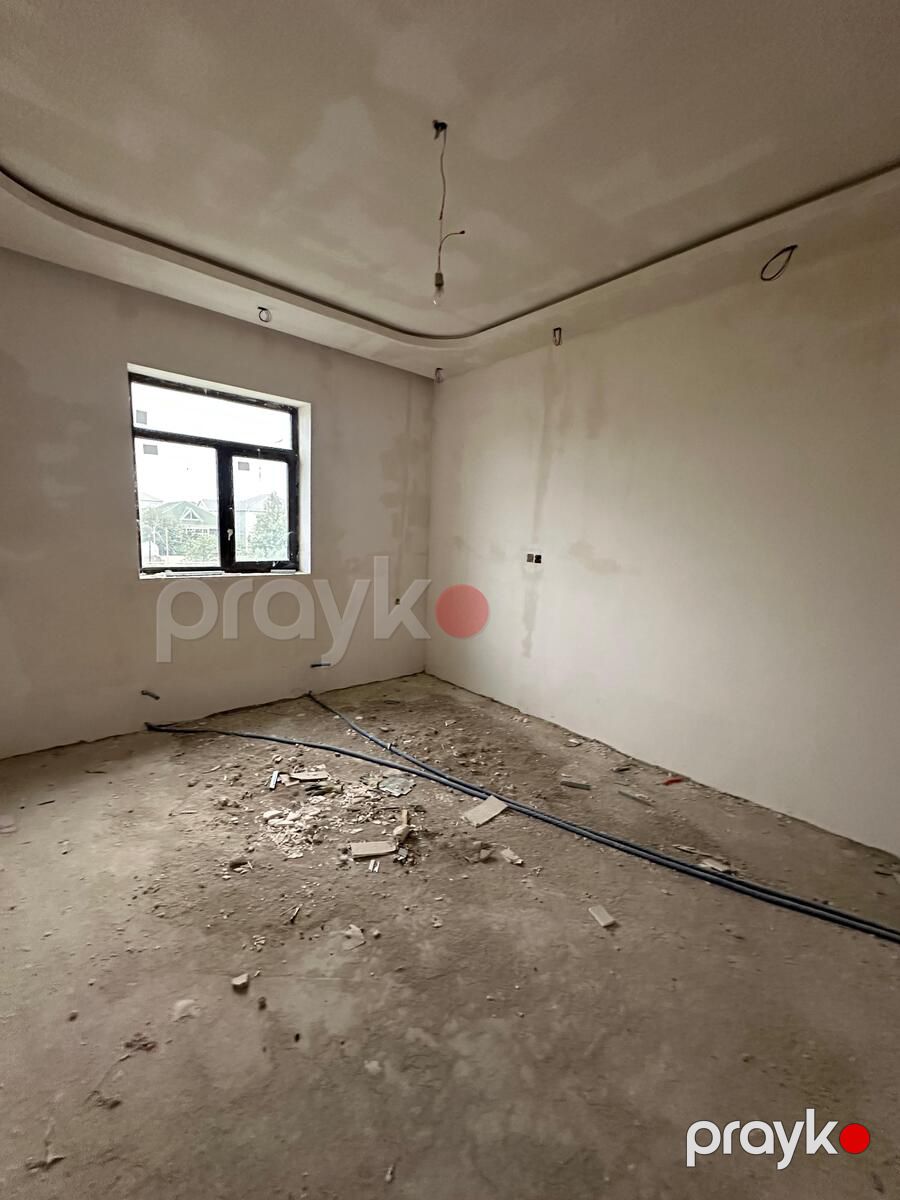 Satılır 6 otaqlı həyət evi/bağ evi 240 m² — Ev, villa, Bakı (7)