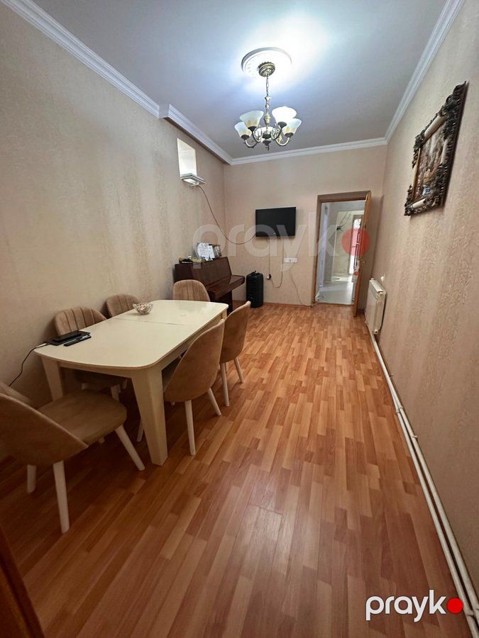 Bağ evi, 90 m², Biləcəri 11 saylı palinkilinikanın yanında, Bakı — Ev, villa (3)