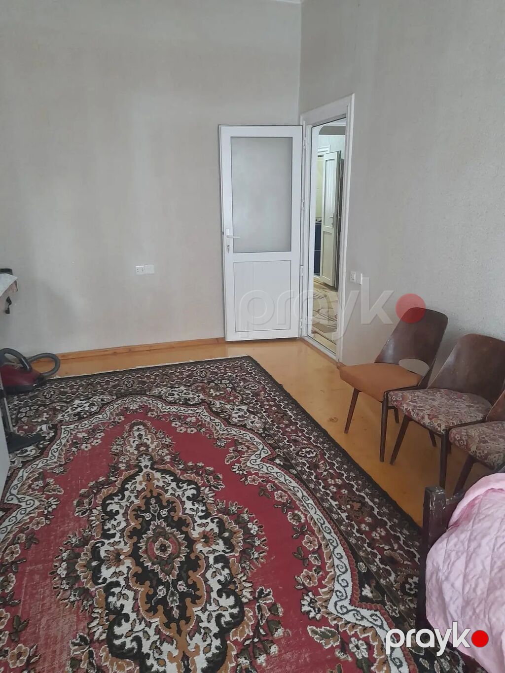 Gəncə Dövlət Universitetinin yanında ​Heydər Əliyev prospekti Kirayə — Mənzil, Gəncə (2)
