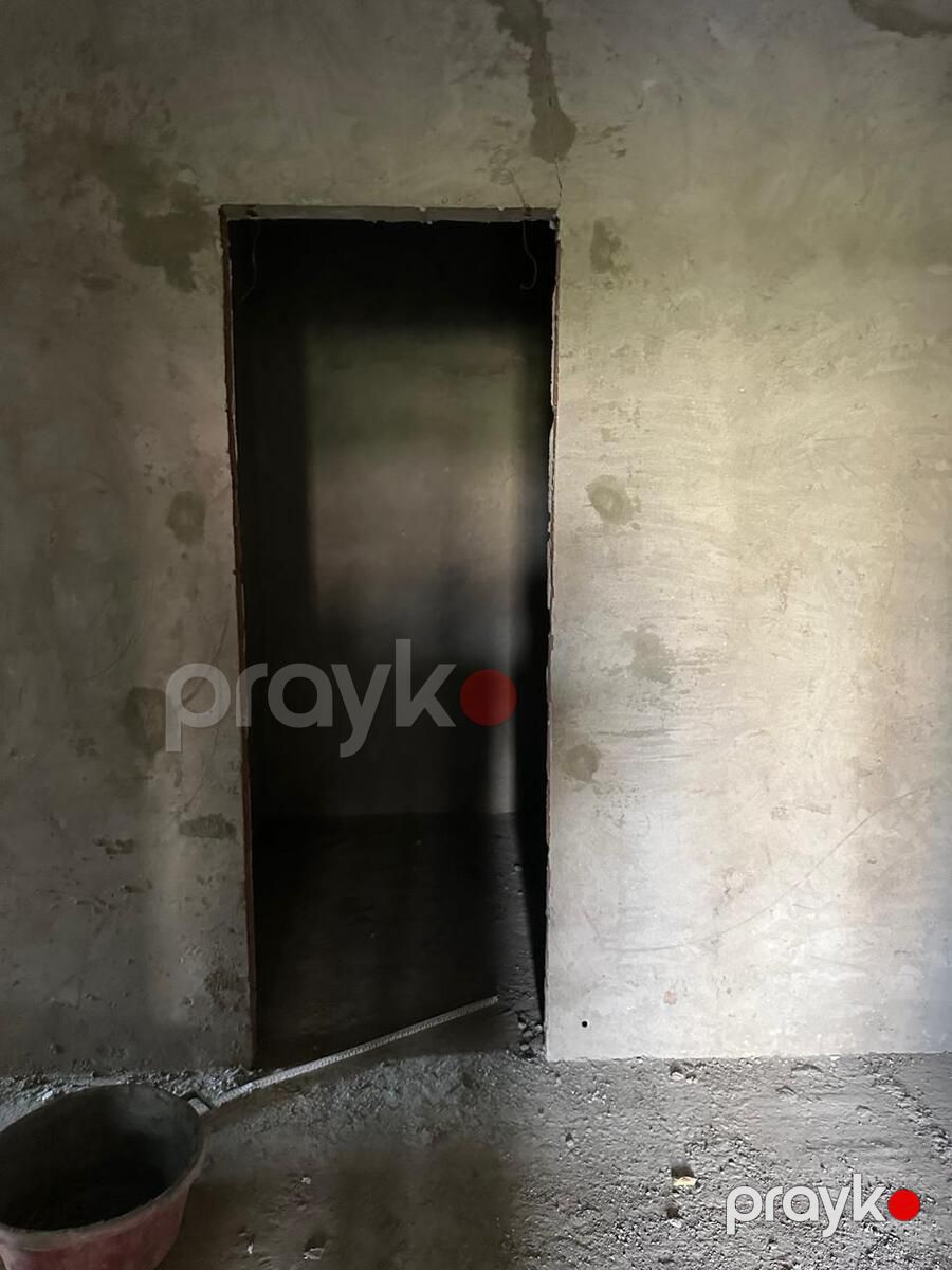 Satılır 4 otaqlı yeni tikili 131 m² — Mənzil, Bakı (5)