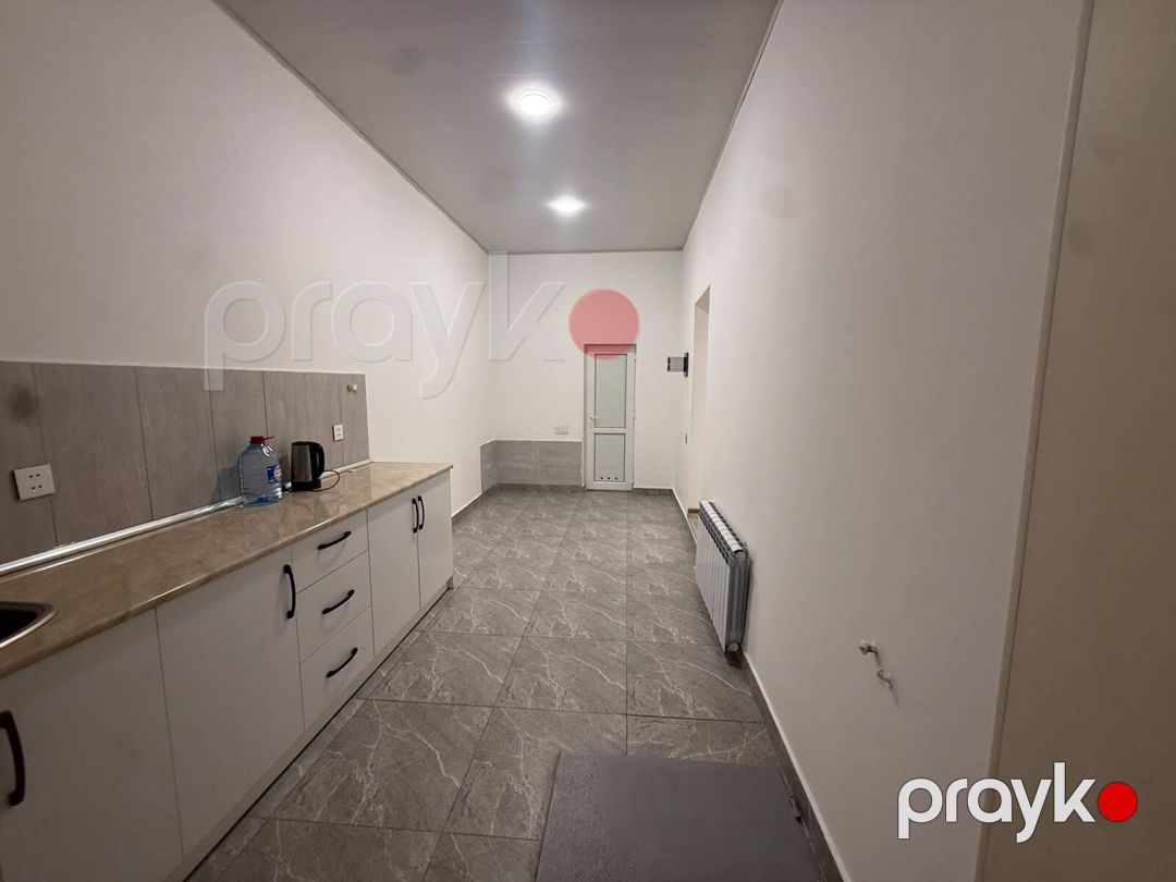 İcarəyə verilir 3 otaqlı ofis 75 m² — Ofis, Bakı (4)
