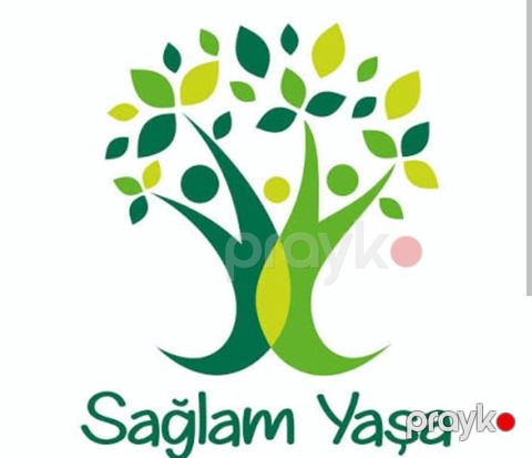 Kişi Sağlamlığı Önəmlidir Prostat və cinsi zəiflik — Bakı
