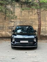 Changan Qiyuan Q07, 1.5 L, 21.5 kWh, 2025 il, 15 000 km — Avtomobillər