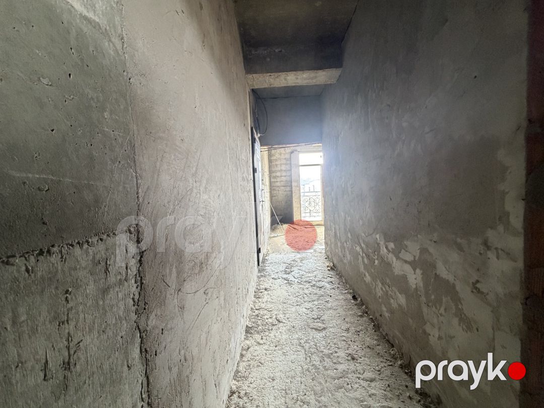 Satılır 2 otaqlı yeni tikili 57 m² — Mənzil, Bakı (10)