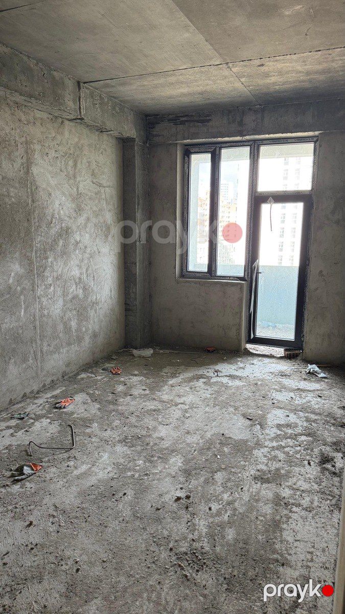 Satılır 4 otaqlı yeni tikili 178.6 m² — Mənzil, Bakı (6)