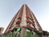 İcarəyə verilir 2 otaqlı yeni tikili 82 m² — Azerbaijan Realty and Partners — Apartment