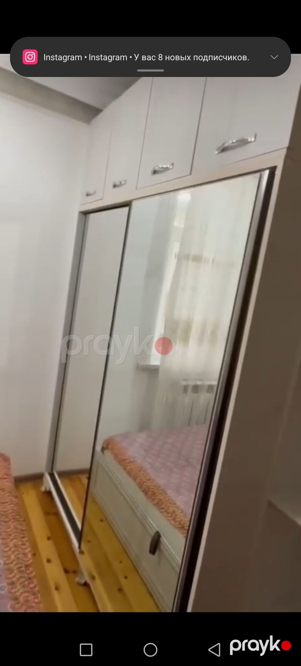 28 May metrosunun yaxınlığında 151 saylı məktəbin qarsisi. AZİ — Mənzil, Bakı (5)
