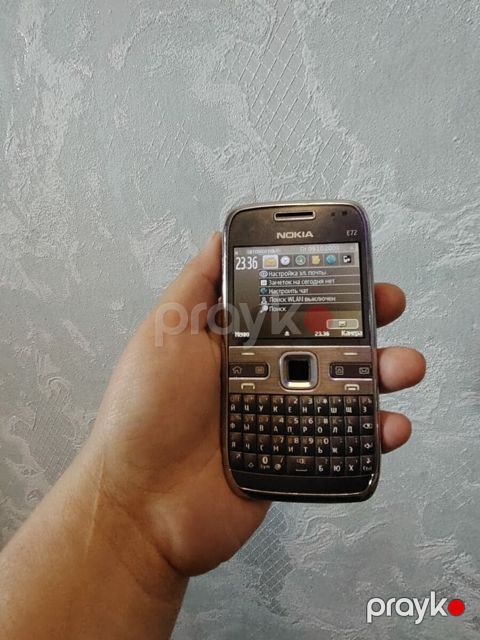 Nokia 8800 Black — Bakı