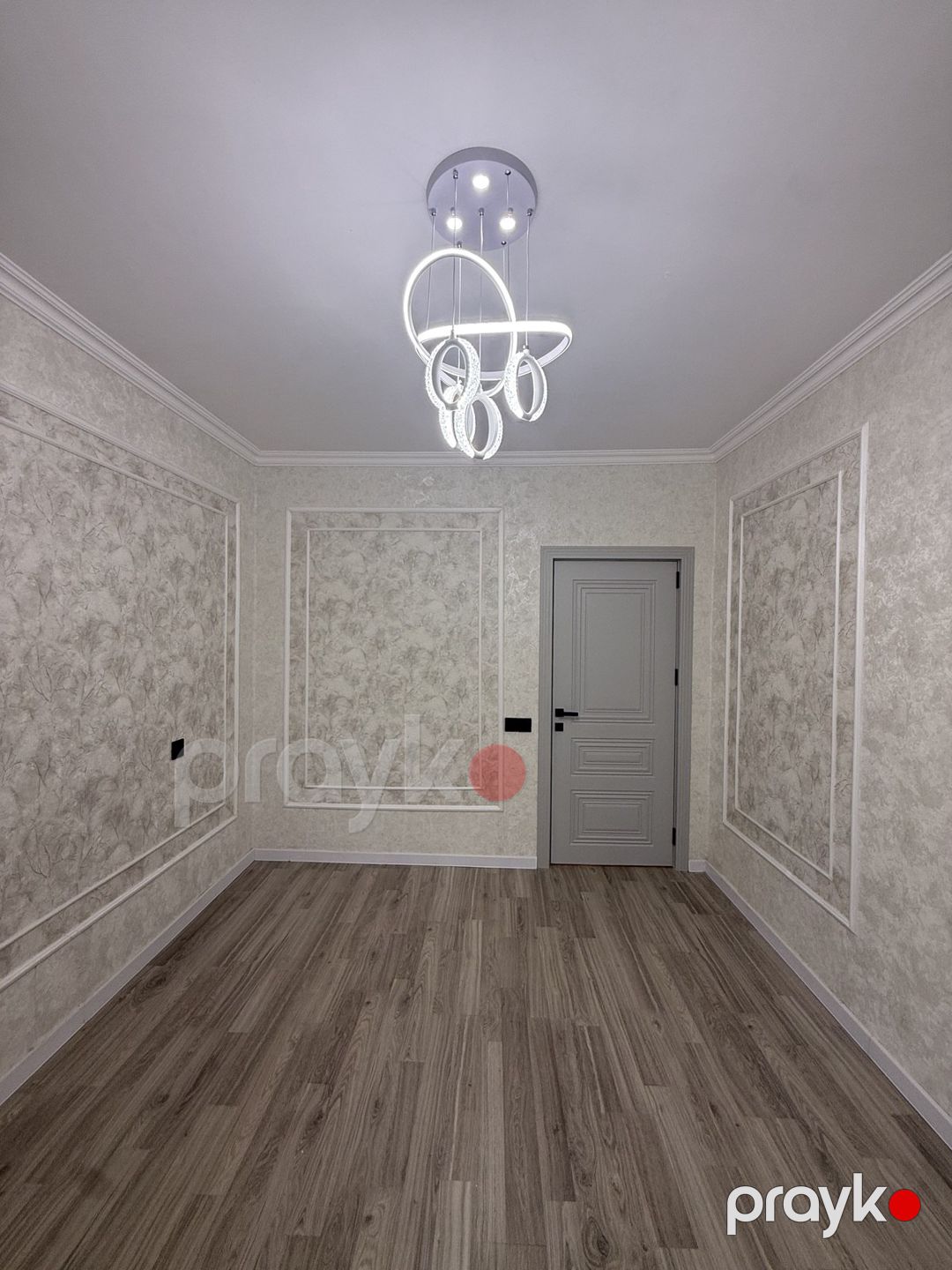 Satılır 3 otaqlı köhnə tikili 70 m² — Mənzil, Bakı (8)