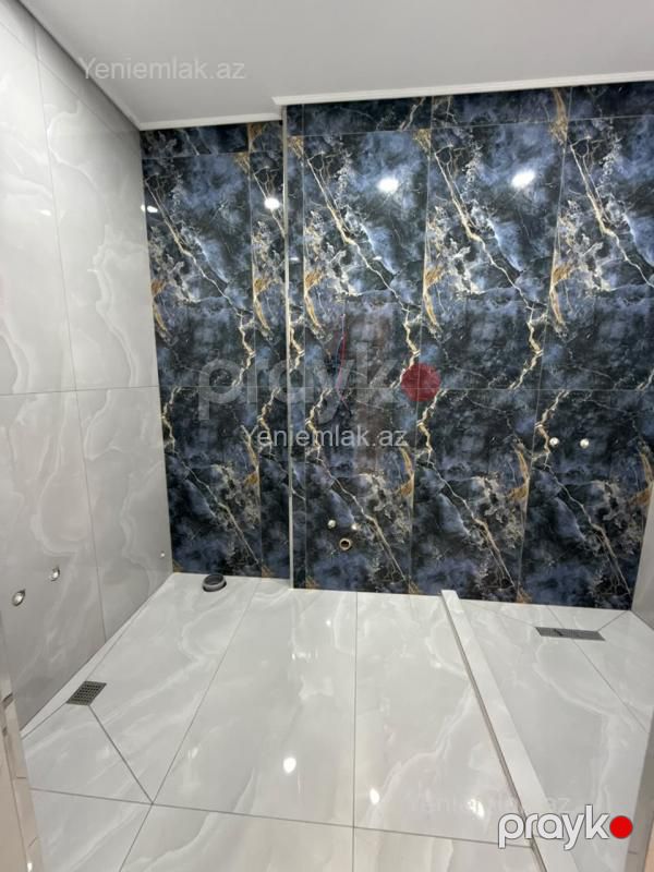 Satılır 2 otaqlı Bina evi menzil (Yeni tikili), 63 m², Saray — Mənzil, Abşeron (8)