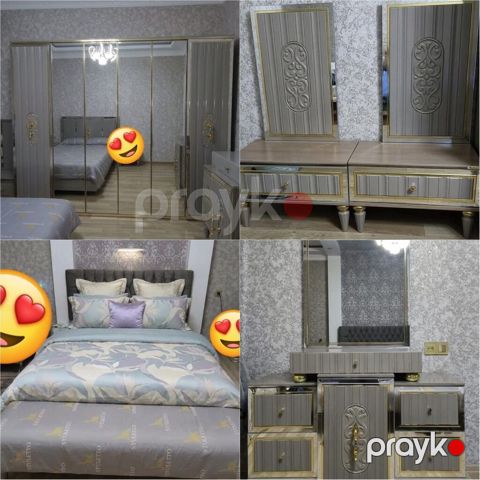 1500 AZN Yataq dəsti Ünvan Suraxanı Sara04 — Bakı