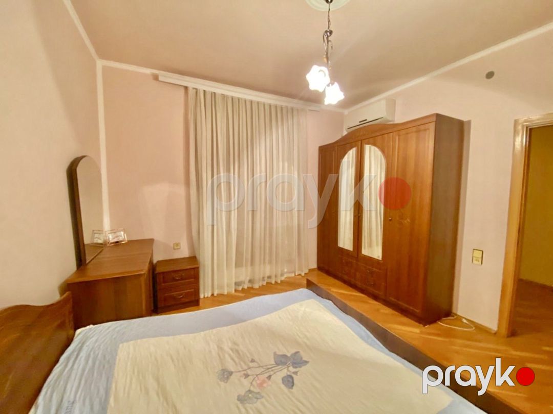 Bağ evi kirayə verilir, Novxanı qəs — Ev, villa, Bakı (7)