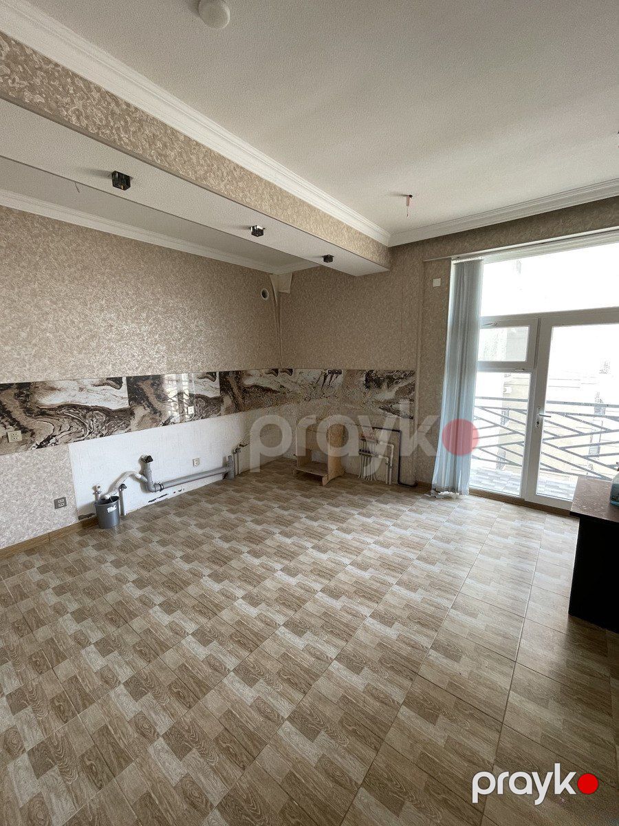 Satılır 3 otaqlı yeni tikili 145 m² — Mənzil, Bakı (6)