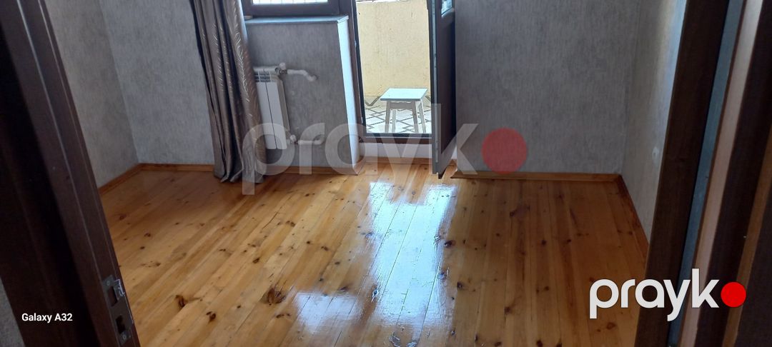 3-otaqlı yeni tikili kirayə verilir, Qaradağ r., 83.5 m² — Mənzil, Bakı (9)