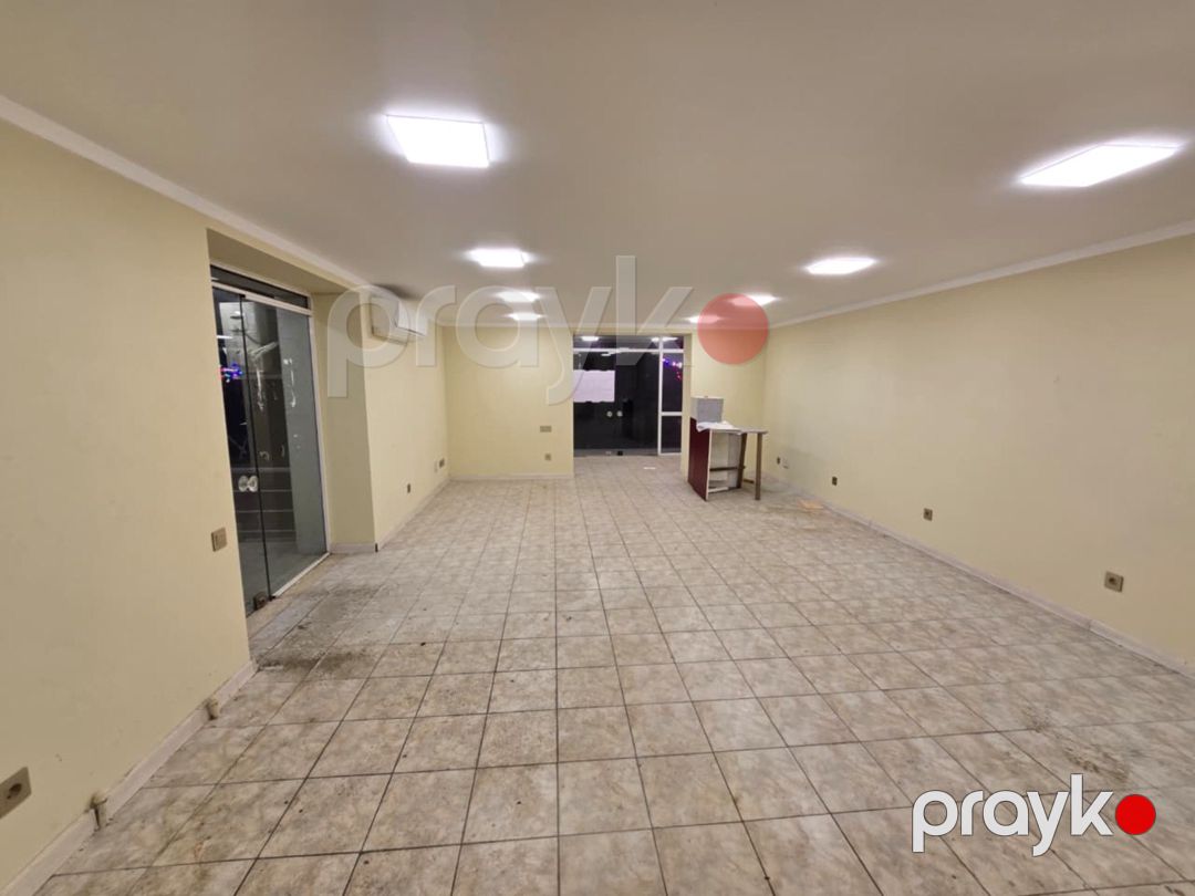 Satılır obyekt 69 m² — Əmlak, Bakı (10)