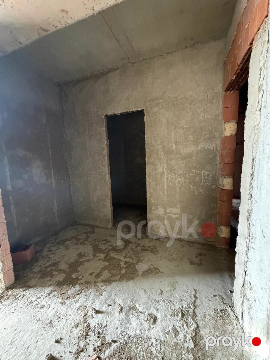 Satılır 2 otaqlı yeni tikili 60 m² — Mənzil, Bakı (4)