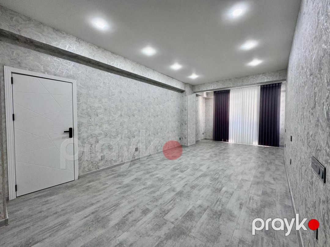 Satılır 3 otaqlı yeni tikili 94.5 m² — Mənzil, Bakı (9)