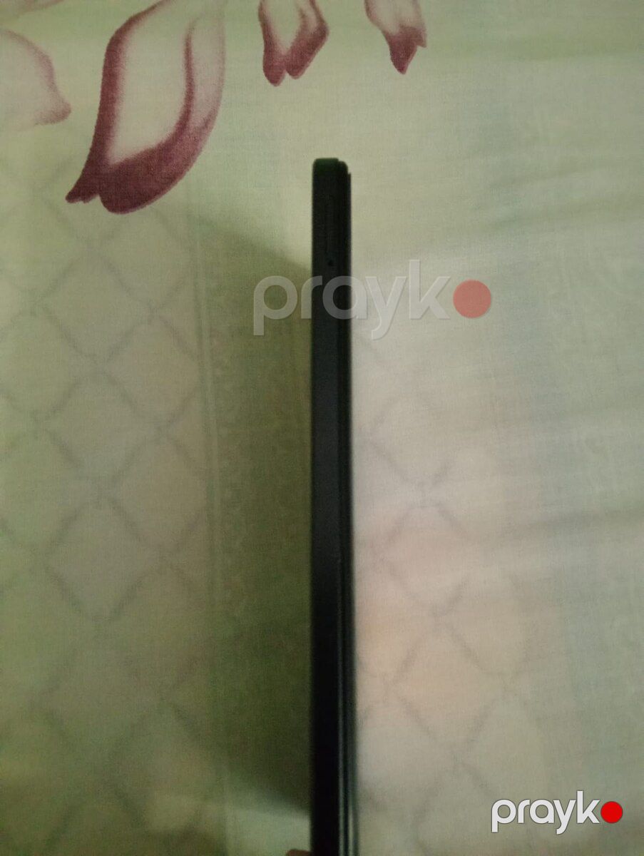 Xiaomi Redmi Note 12 (4G) Mint Green 128GB/6GB — Smartfonlar, Bərdə (3)