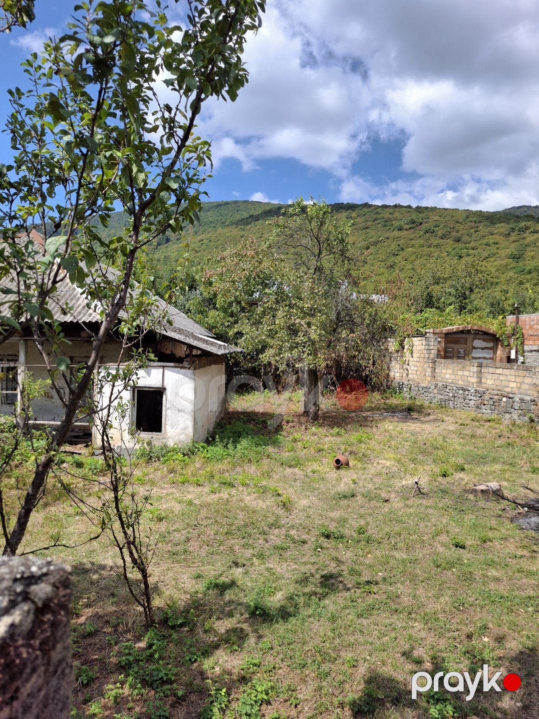 12 sot torpaq sahəsi, Oğuz r — Torpaq, Oğuz (7)