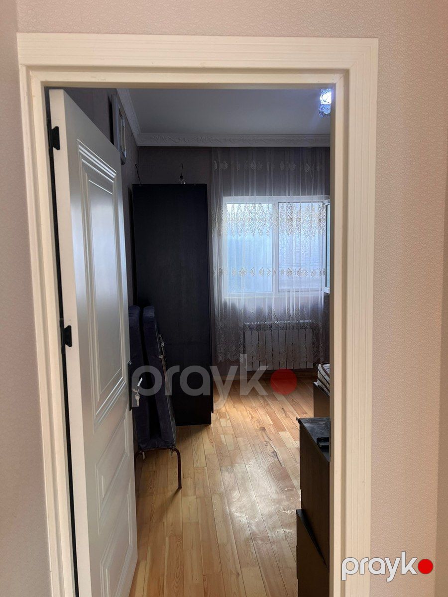 Həyət evi kirayə verilir, Qaraçuxur qəs — Ev, villa, Bakı (3)
