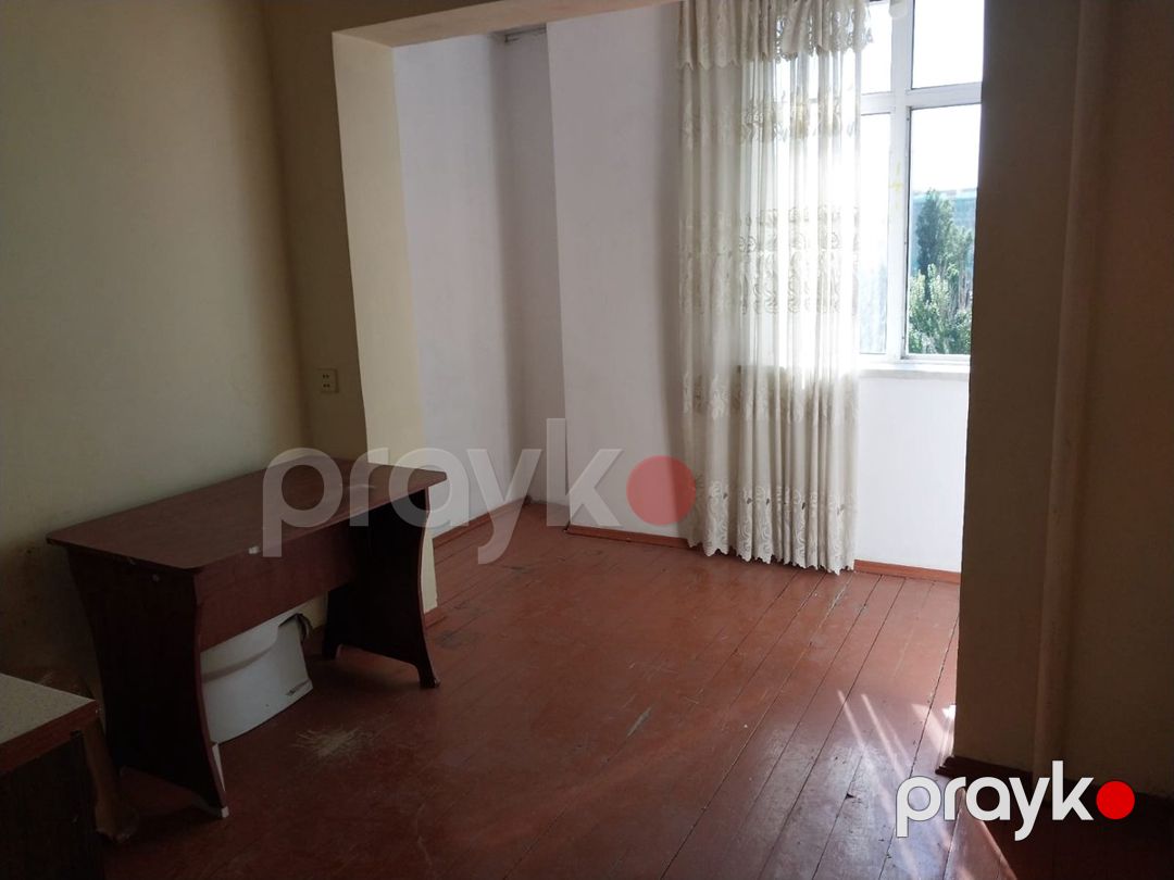 1 otaqlı mənzil, 45 m², Nizami Nərimanov küç., Bakı — Mənzil (9)
