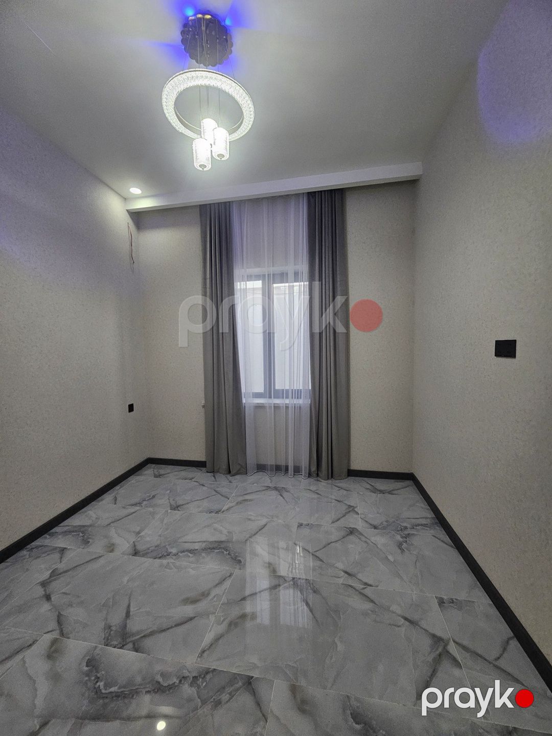 Satılır 4 otaqlı həyət evi/bağ evi 150 m² — Ev, villa, Bakı (10)