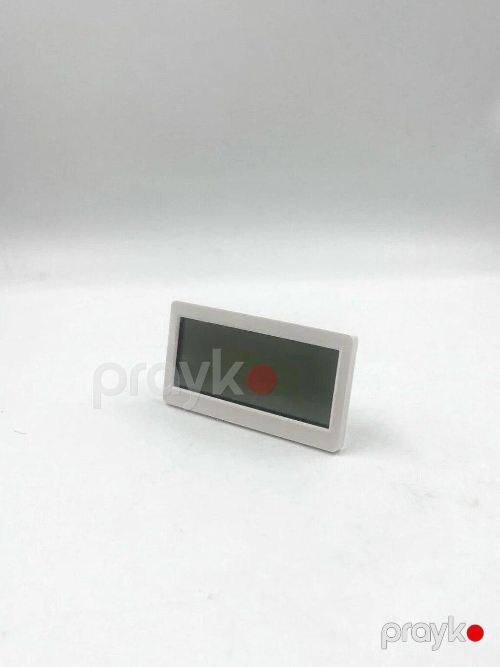 Otaq termometri DC206 Otaq termometri DC206 Otaq termometri DC206 — Tibbi termometrlər, Bakı (3)