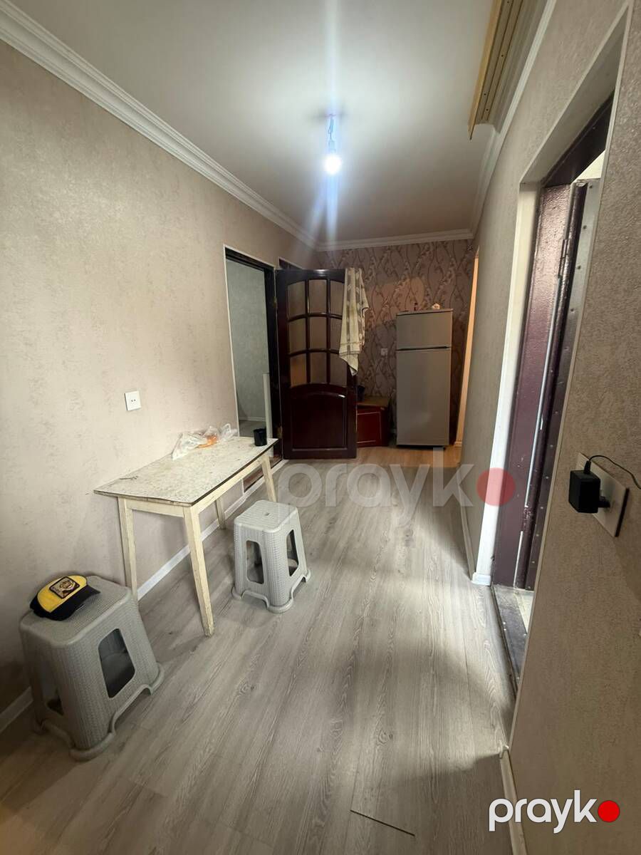 Həyət evi, Maştağa qəs — Ev, villa, Bakı (4)