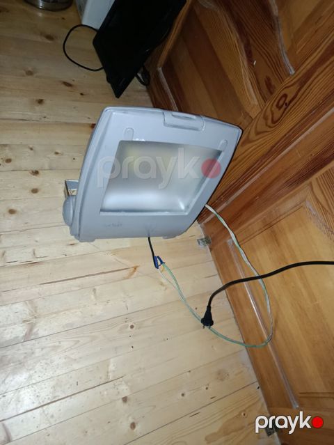 Elektrik skuter – şəhər içi rahat və səssiz hərəkət üçün ideal — Digah
