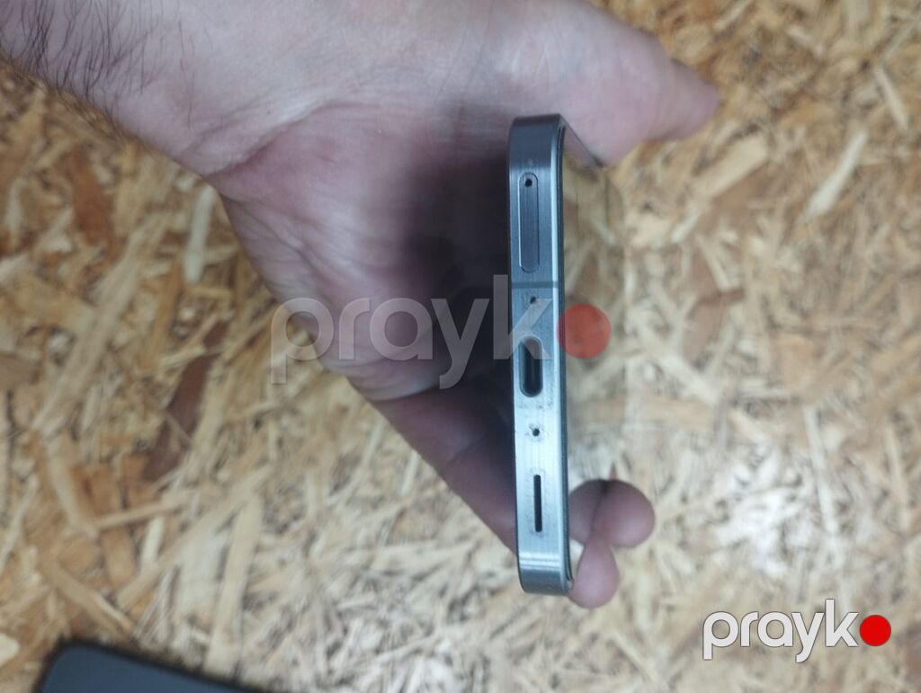 Samsung Galaxy A56 5G — Samsung, Bakı (2)