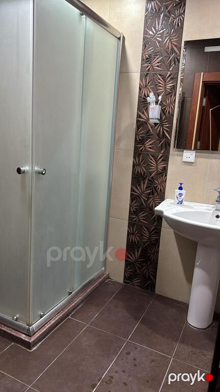 Satılır 4 otaqlı yeni tikili 160 m² — Mənzil, Bakı (9)