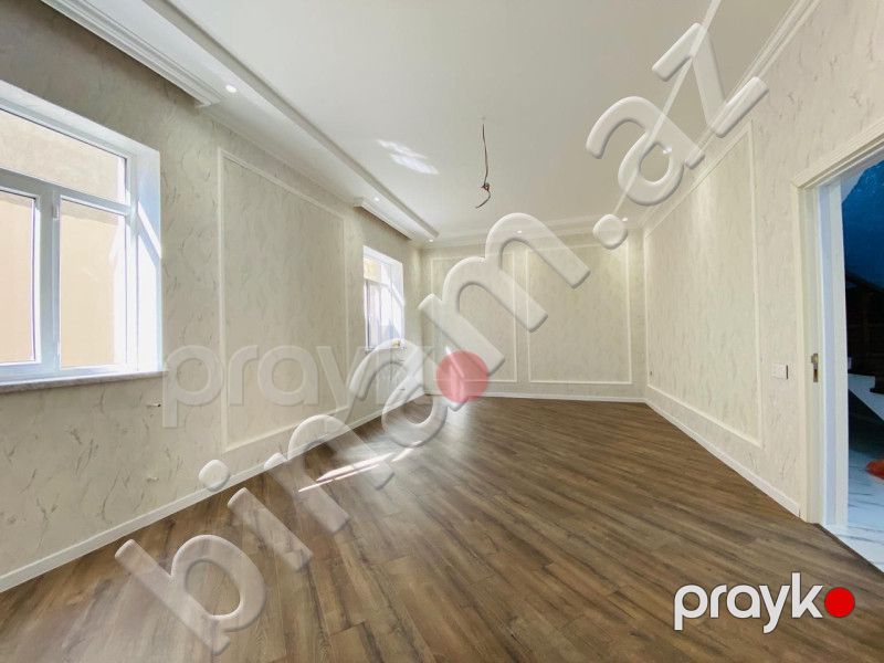 5 otaqlı Villa / Həyət evi, Satış, Abşeron — Ev, villa, Abşeron (7)