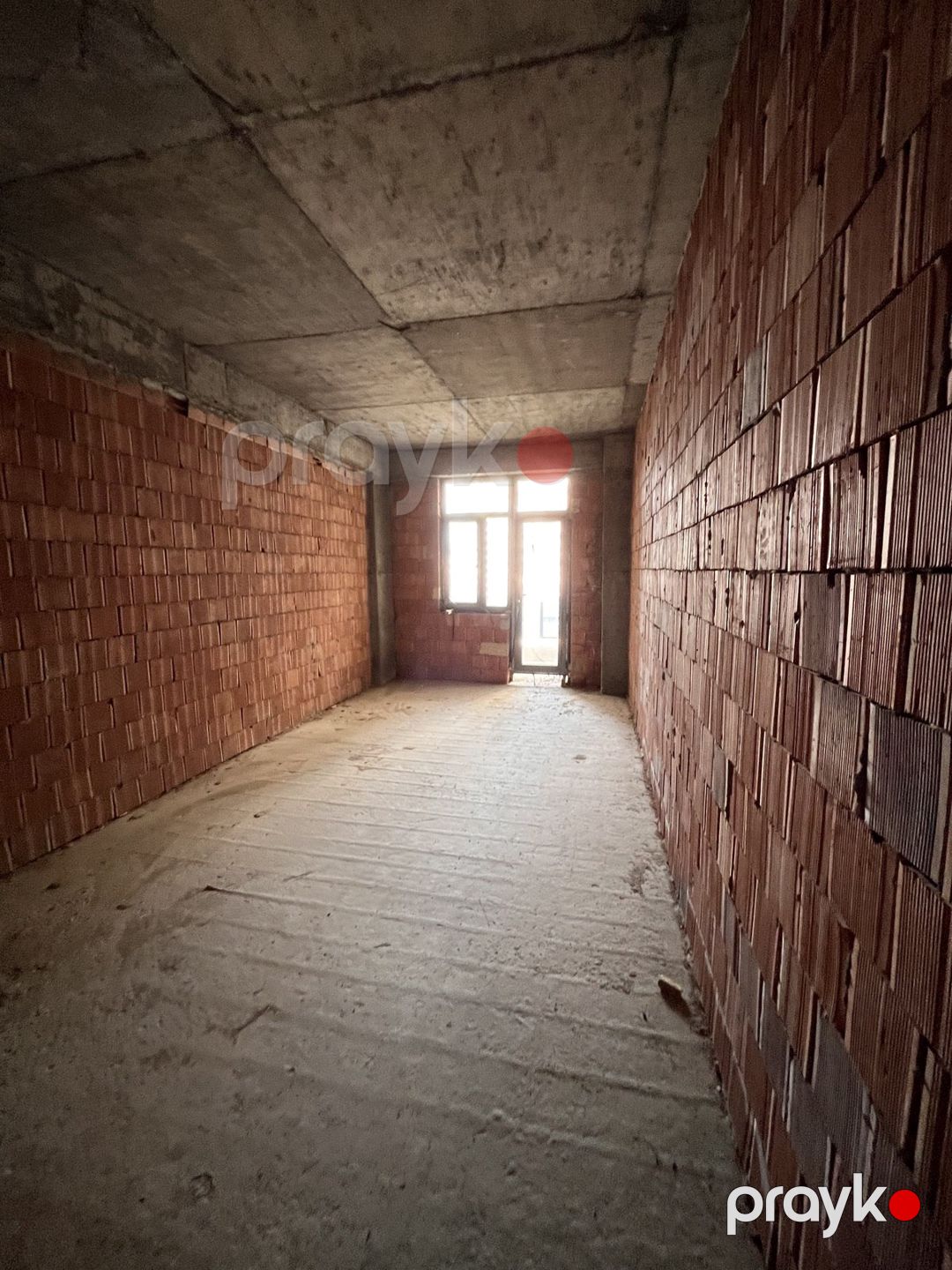 Satılır 2 otaqlı yeni tikili 118 m² — Mənzil, Bakı (3)