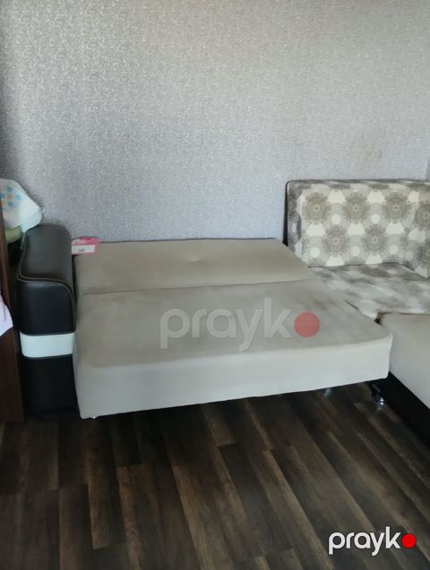 Künc divan — Bakı